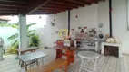 Foto 2 de Casa com 2 Quartos à venda, 900m² em Parque Esperanca, Taubaté