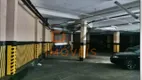 Foto 9 de Imóvel Comercial para alugar, 1327m² em Vila Maria Alta, São Paulo