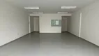 Foto 19 de Sala Comercial à venda, 64m² em Jardim Paulista, São Paulo