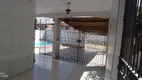 Foto 14 de Casa com 4 Quartos à venda, 222m² em Janga, Paulista