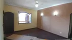 Foto 7 de Apartamento com 2 Quartos à venda, 77m² em Centro, Nilópolis