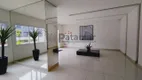 Foto 6 de Apartamento com 2 Quartos à venda, 64m² em Jardim Esmeralda, São Paulo