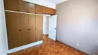 Foto 20 de Apartamento com 2 Quartos à venda, 113m² em Centro, Campinas