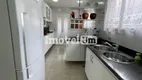 Foto 11 de Apartamento com 3 Quartos à venda, 309m² em Indianópolis, São Paulo