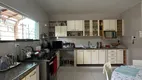 Foto 14 de Casa com 3 Quartos à venda, 180m² em Recanto das Palmeiras, Teresina