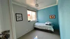 Foto 15 de Apartamento com 3 Quartos à venda, 90m² em Balneário, Florianópolis