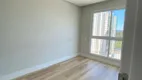 Foto 3 de Apartamento com 3 Quartos à venda, 239m² em Centro, Balneário Camboriú