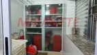 Foto 10 de Apartamento com 2 Quartos à venda, 59m² em Jardim São Bento, São Paulo