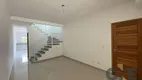 Foto 6 de Casa de Condomínio com 3 Quartos à venda, 119m² em Centro, Cotia