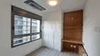 Foto 11 de Apartamento com 3 Quartos para alugar, 124m² em Nova Campinas, Campinas