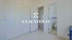 Foto 10 de Apartamento com 2 Quartos à venda, 89m² em Vila Romana, São Paulo