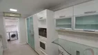 Foto 9 de Apartamento com 3 Quartos para alugar, 330m² em Agronômica, Florianópolis