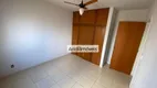 Foto 8 de Apartamento com 3 Quartos à venda, 100m² em Jardim Congonhas, São José do Rio Preto