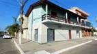 Foto 2 de Casa com 3 Quartos à venda, 110m² em Getúlio Vargas, Torres