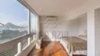 Foto 20 de Apartamento com 3 Quartos à venda, 230m² em Leblon, Rio de Janeiro