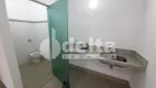 Foto 11 de Sala Comercial para alugar, 230m² em Centro, Uberlândia