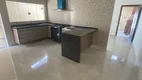 Foto 8 de Casa com 2 Quartos para alugar, 120m² em Jardim Village Cajuru, Sorocaba