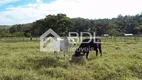 Foto 7 de Fazenda/Sítio com 3 Quartos à venda, 1000m² em Condomínio City Castelo, Itu