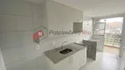 Foto 17 de Apartamento com 3 Quartos à venda, 75m² em Vila da Penha, Rio de Janeiro