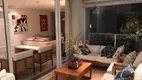 Foto 17 de Apartamento com 4 Quartos à venda, 274m² em Campo Belo, São Paulo