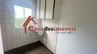 Foto 10 de Apartamento com 3 Quartos à venda, 56m² em Imbuí, Salvador