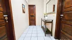 Foto 12 de Apartamento com 4 Quartos à venda, 220m² em Barro Vermelho, Natal