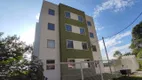 Foto 21 de Apartamento com 2 Quartos à venda, 60m² em Caladinho, Coronel Fabriciano