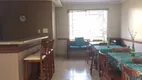 Foto 15 de Apartamento com 3 Quartos à venda, 94m² em Auxiliadora, Porto Alegre