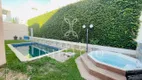 Foto 22 de Casa de Condomínio com 4 Quartos à venda, 241m² em Parque Do Jiqui, Parnamirim