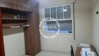 Foto 11 de Casa com 3 Quartos à venda, 150m² em Ponta da Praia, Santos