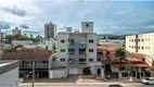 Foto 10 de Apartamento com 2 Quartos à venda, 65m² em Rio Morto, Indaial