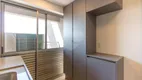 Foto 34 de Apartamento com 3 Quartos para venda ou aluguel, 160m² em Perdizes, São Paulo