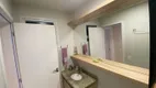 Foto 22 de Apartamento com 3 Quartos à venda, 75m² em Gleba Fazenda Palhano, Londrina