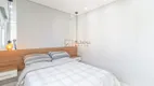 Foto 19 de Apartamento com 2 Quartos à venda, 90m² em Alto de Pinheiros, São Paulo