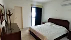 Foto 13 de Apartamento com 3 Quartos à venda, 198m² em Praia das Pitangueiras, Guarujá