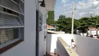 Foto 5 de Casa com 4 Quartos para alugar, 150m² em Jardim Guanabara, Campinas