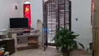 Foto 10 de Sobrado com 3 Quartos à venda, 215m² em Vila Santa Maria, São Paulo