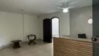 Foto 62 de Apartamento com 3 Quartos à venda, 96m² em Maracanã, Rio de Janeiro