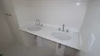 Foto 21 de Apartamento com 3 Quartos à venda, 121m² em Ipiranga, São Paulo