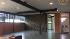 Foto 19 de Casa de Condomínio com 4 Quartos à venda, 350m² em São Marcos, Macaé