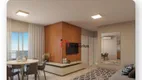 Foto 8 de Apartamento com 2 Quartos à venda, 60m² em Parque Industrial, São José dos Campos