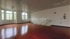 Foto 4 de Sala Comercial para alugar, 119m² em Floresta, Porto Alegre