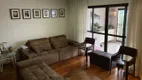 Foto 5 de Apartamento com 3 Quartos à venda, 138m² em Anchieta, São Bernardo do Campo