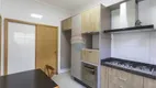 Foto 25 de Casa de Condomínio com 4 Quartos à venda, 219m² em Ribeirânia, Ribeirão Preto
