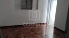 Foto 2 de Casa com 3 Quartos à venda, 120m² em Parque Tropical, Campinas