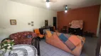 Foto 3 de Casa com 5 Quartos à venda, 260m² em São Fernando, Itanhaém