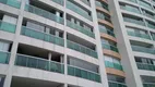 Foto 2 de Apartamento com 2 Quartos à venda, 90m² em Rio Vermelho, Salvador