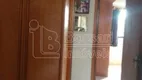 Foto 11 de Apartamento com 3 Quartos à venda, 126m² em Centro, Araraquara