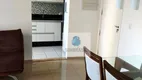 Foto 3 de Apartamento com 2 Quartos à venda, 66m² em Jardim Myrian Moreira da Costa, Campinas