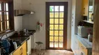 Foto 13 de Casa com 3 Quartos à venda, 217m² em Chácara Primavera, Campinas